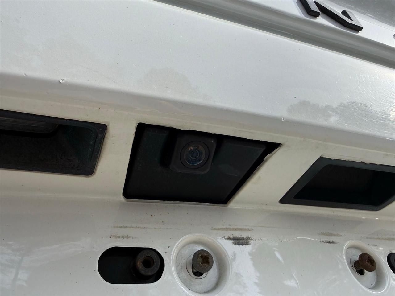 Toyota Sienna  2022