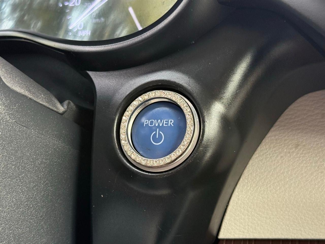 Toyota Sienna  2022