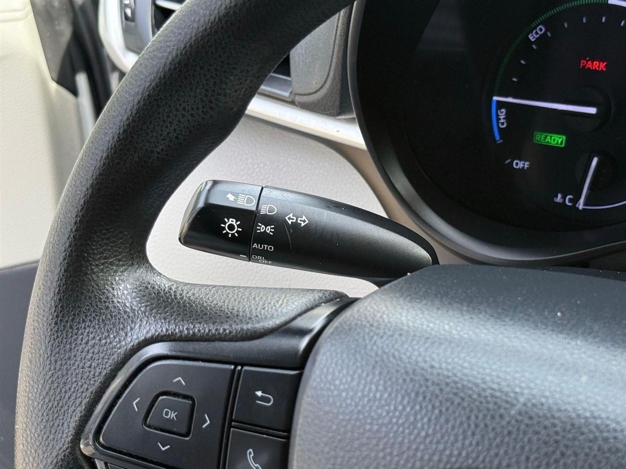 Toyota Sienna  2022