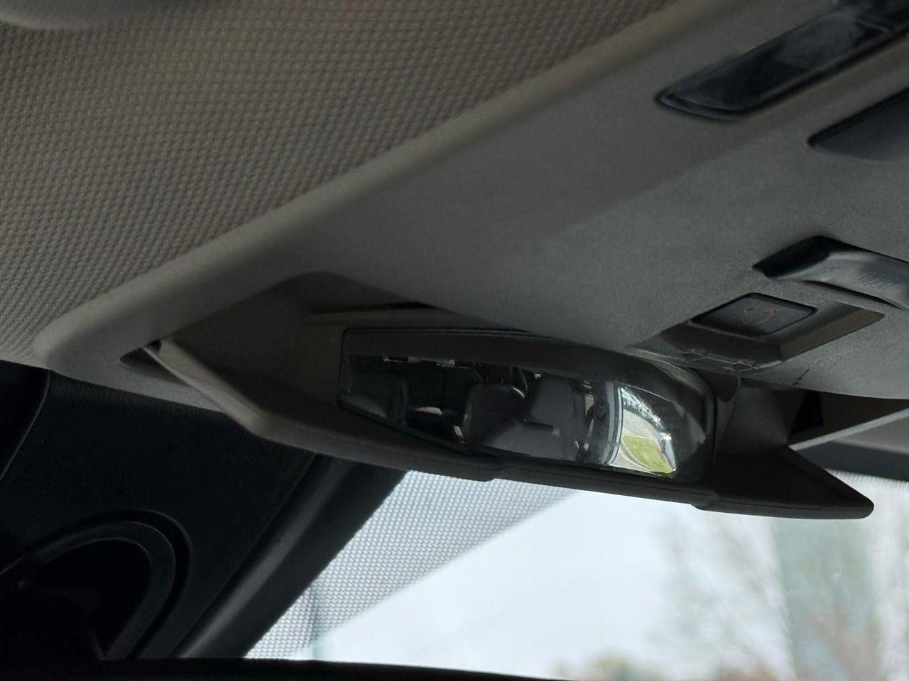 Toyota Sienna  2022