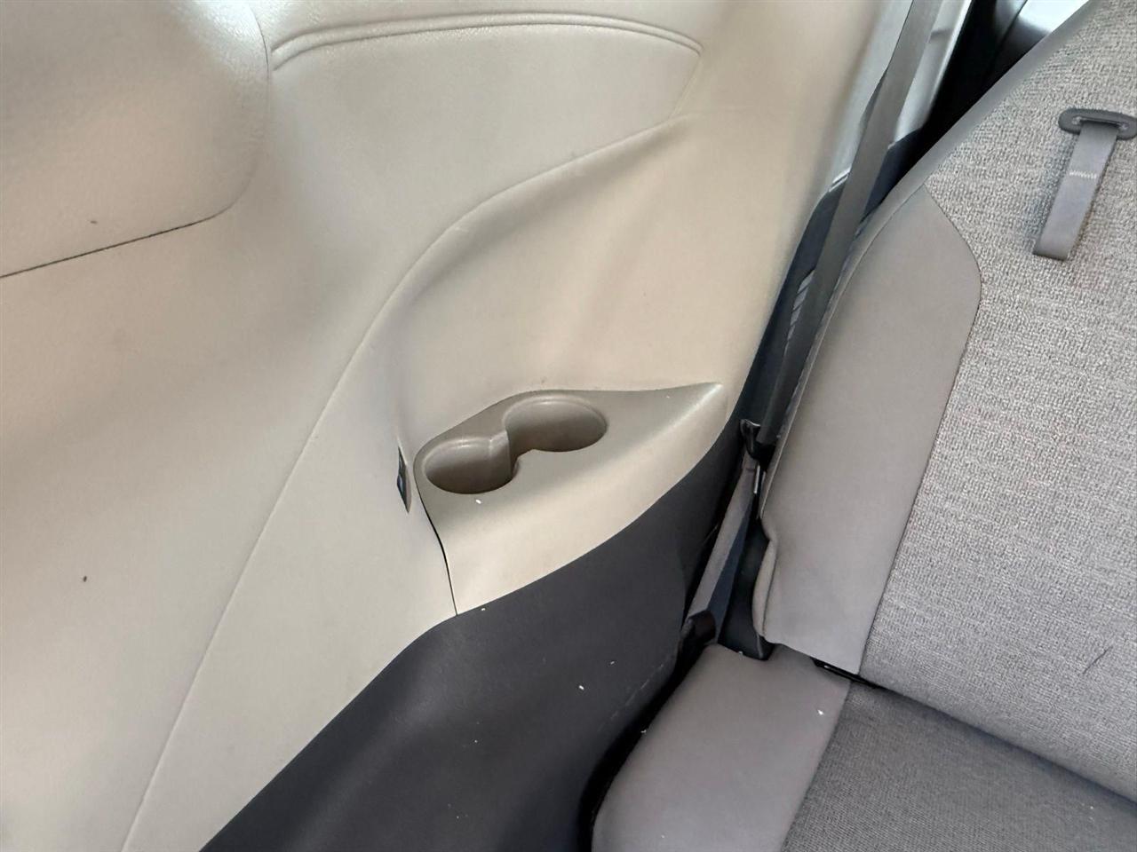Toyota Sienna  2022