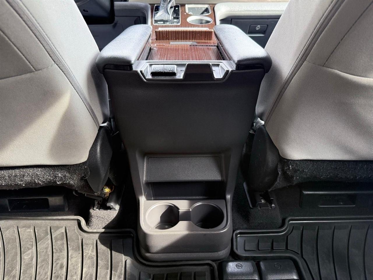 Toyota Sienna  2022