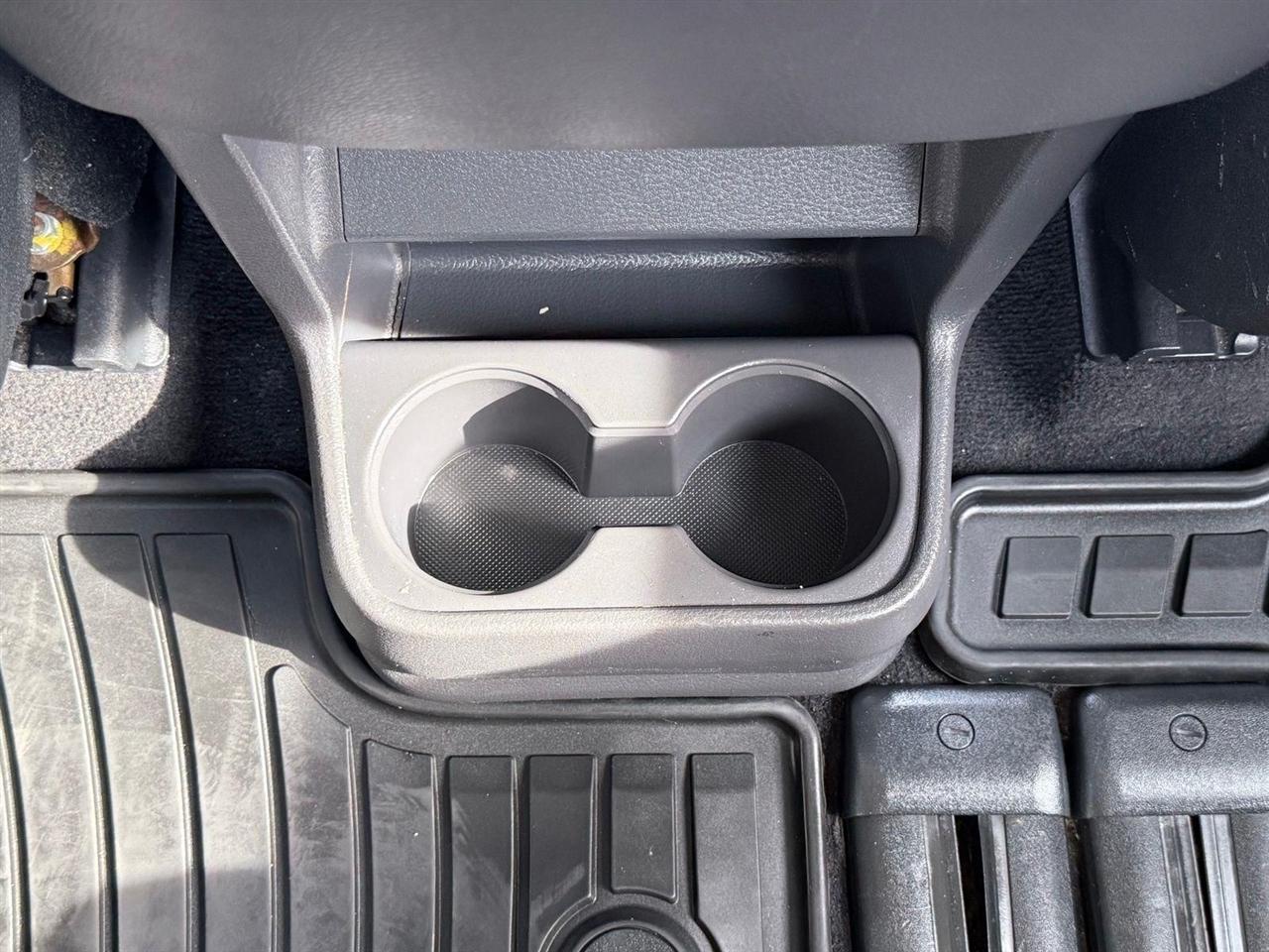 Toyota Sienna  2022