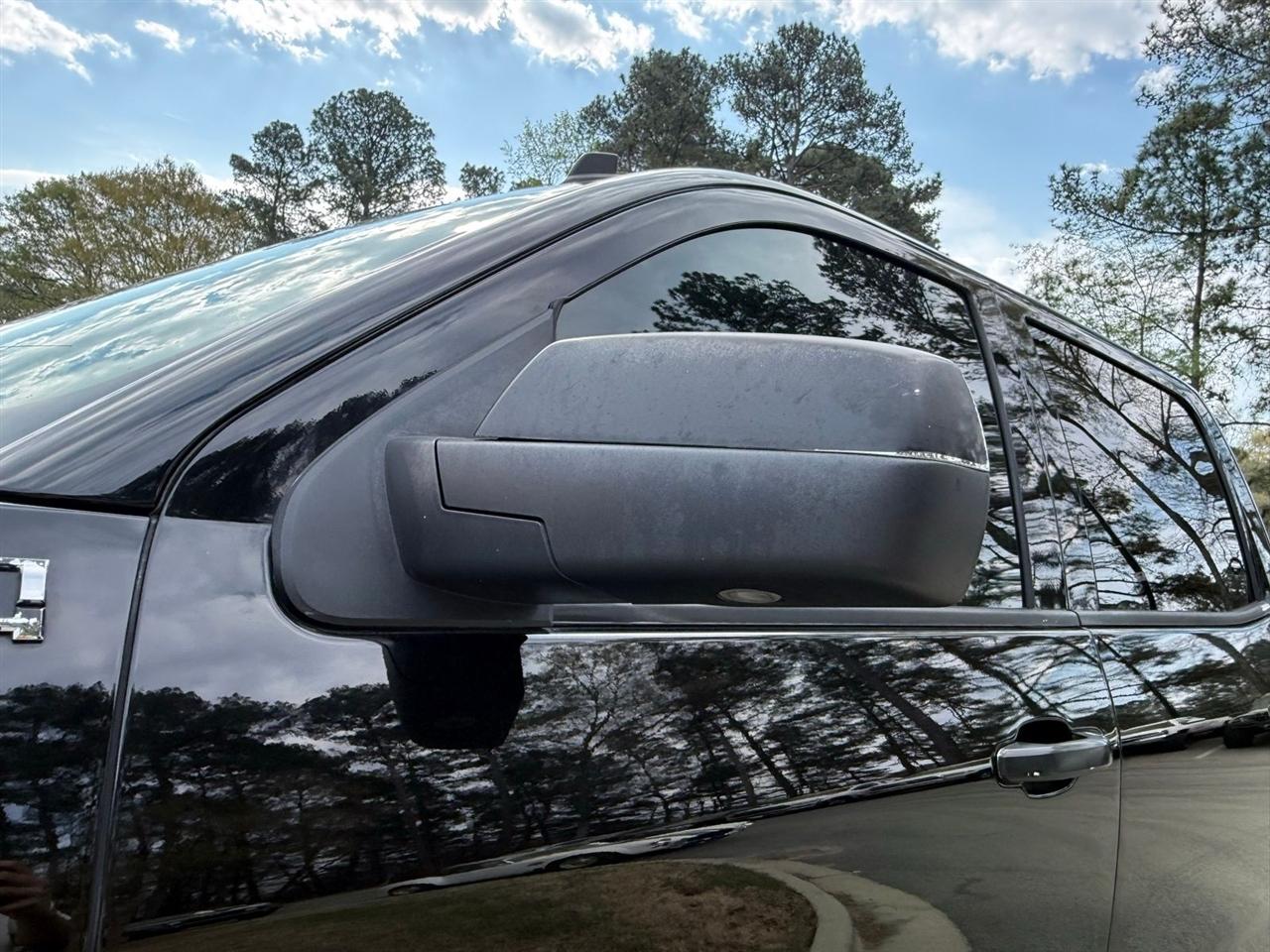 GMC Sierra 1500  2014