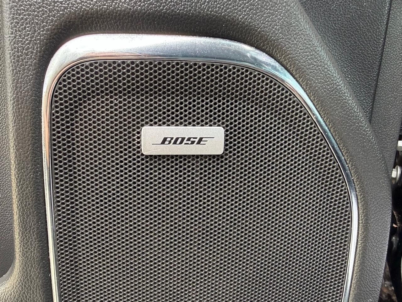 GMC Sierra 1500  2014