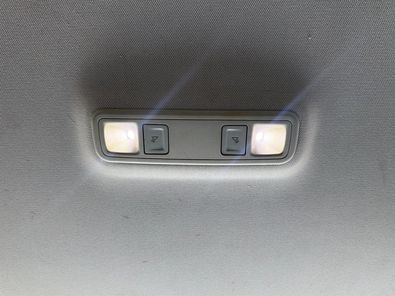 GMC Sierra 1500  2014