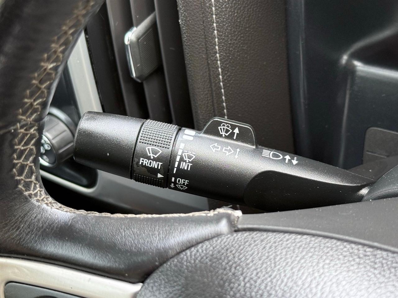 GMC Sierra 1500  2014