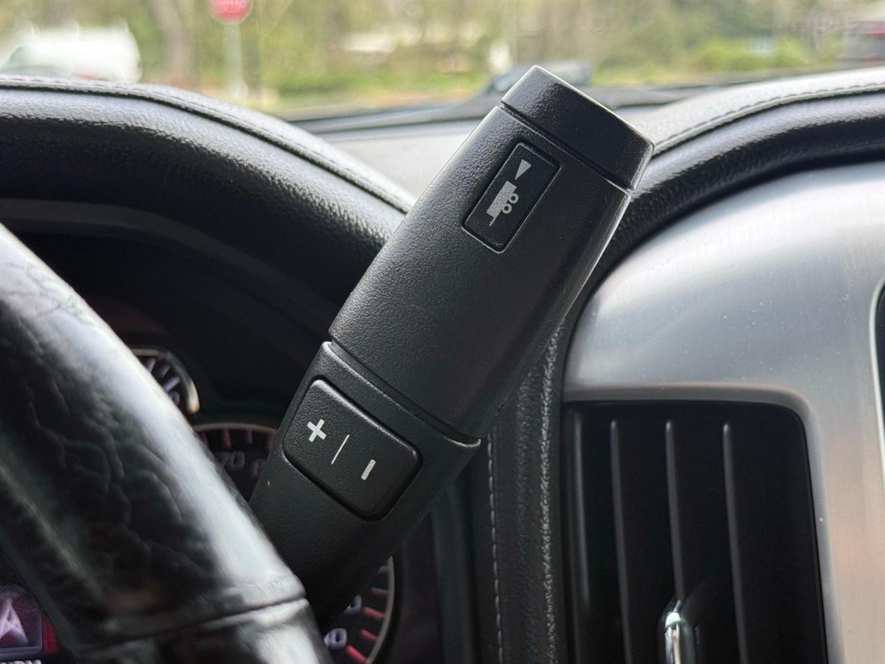 GMC Sierra 1500  2014