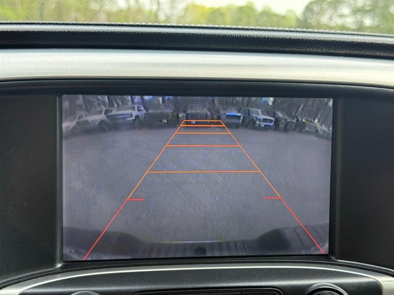 GMC Sierra 1500  2014