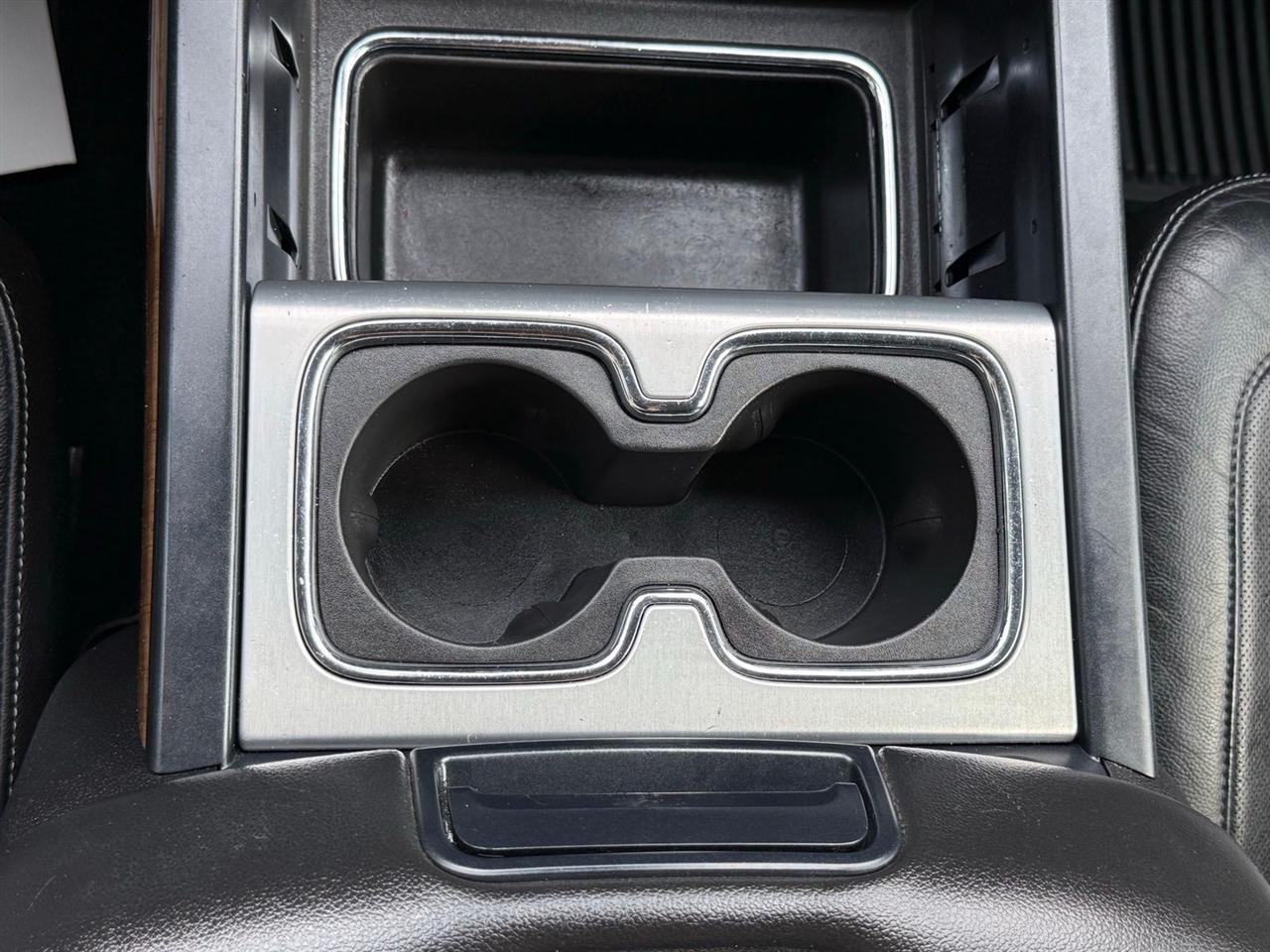 GMC Sierra 1500  2014