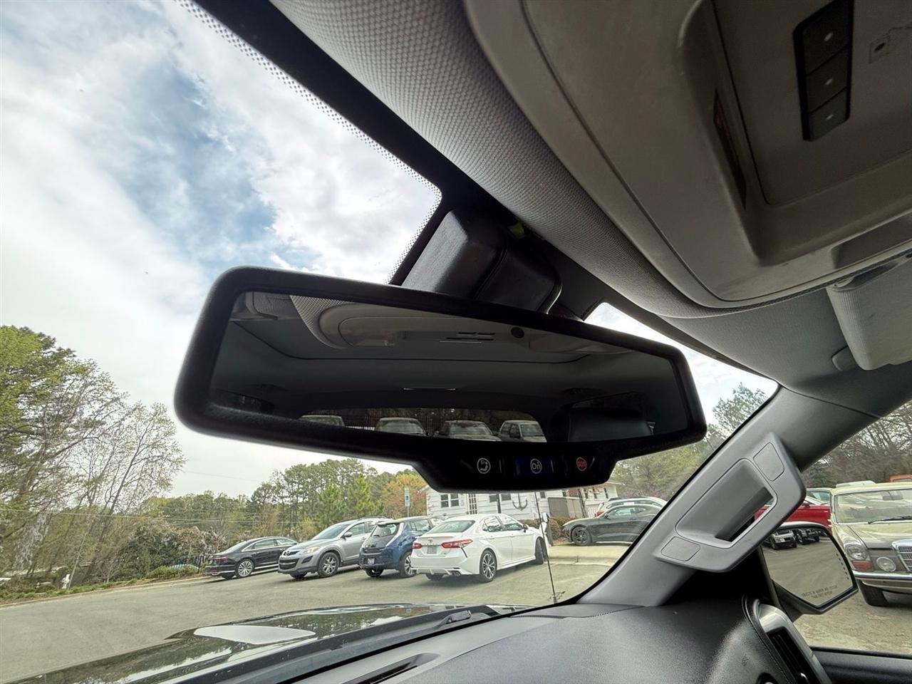 GMC Sierra 1500  2014