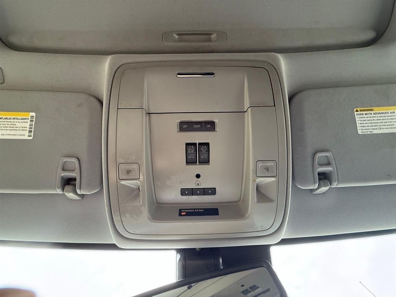 GMC Sierra 1500  2014