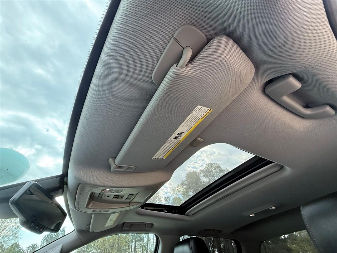 GMC Sierra 1500  2014