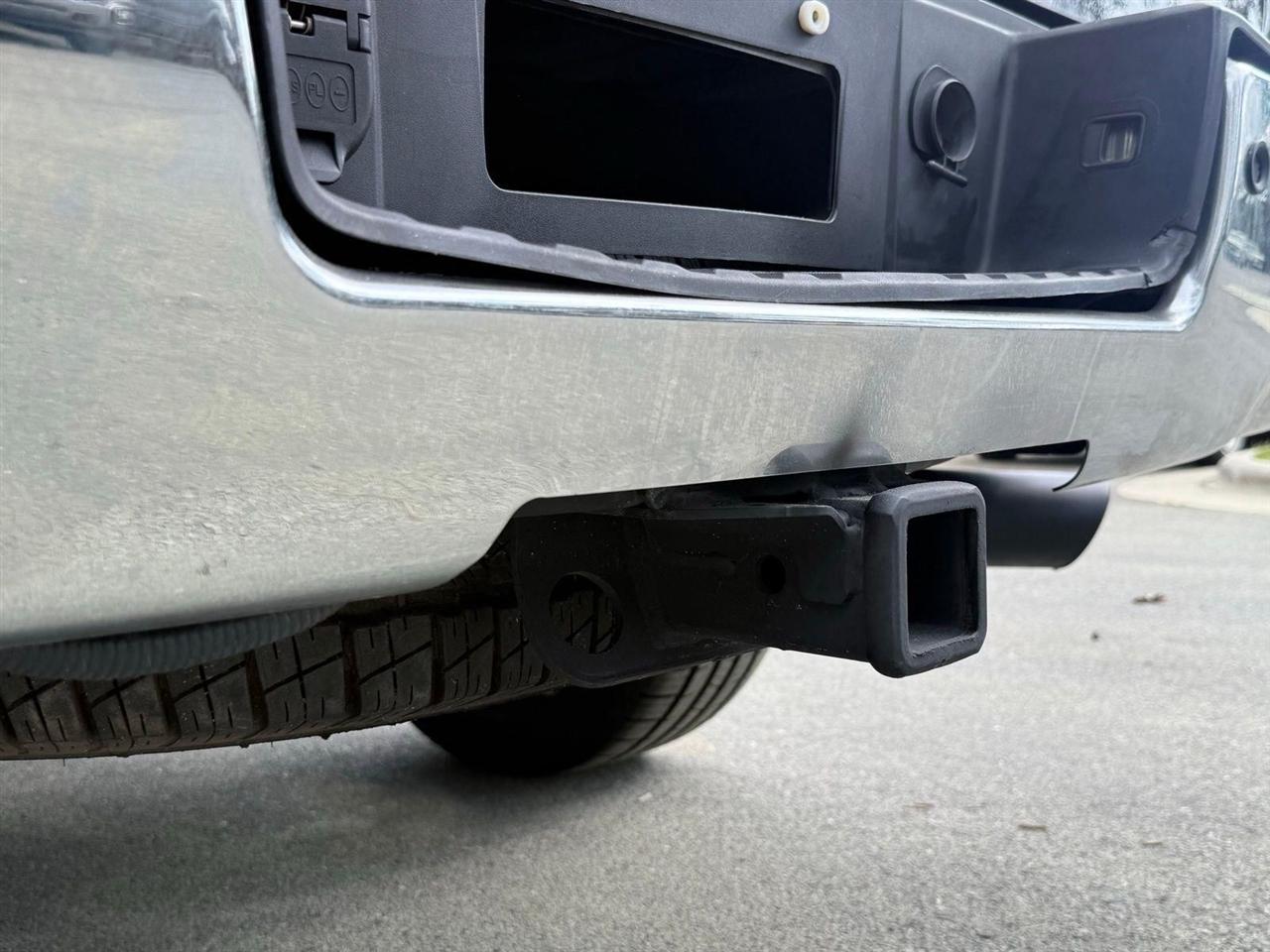 GMC Sierra 1500  2014