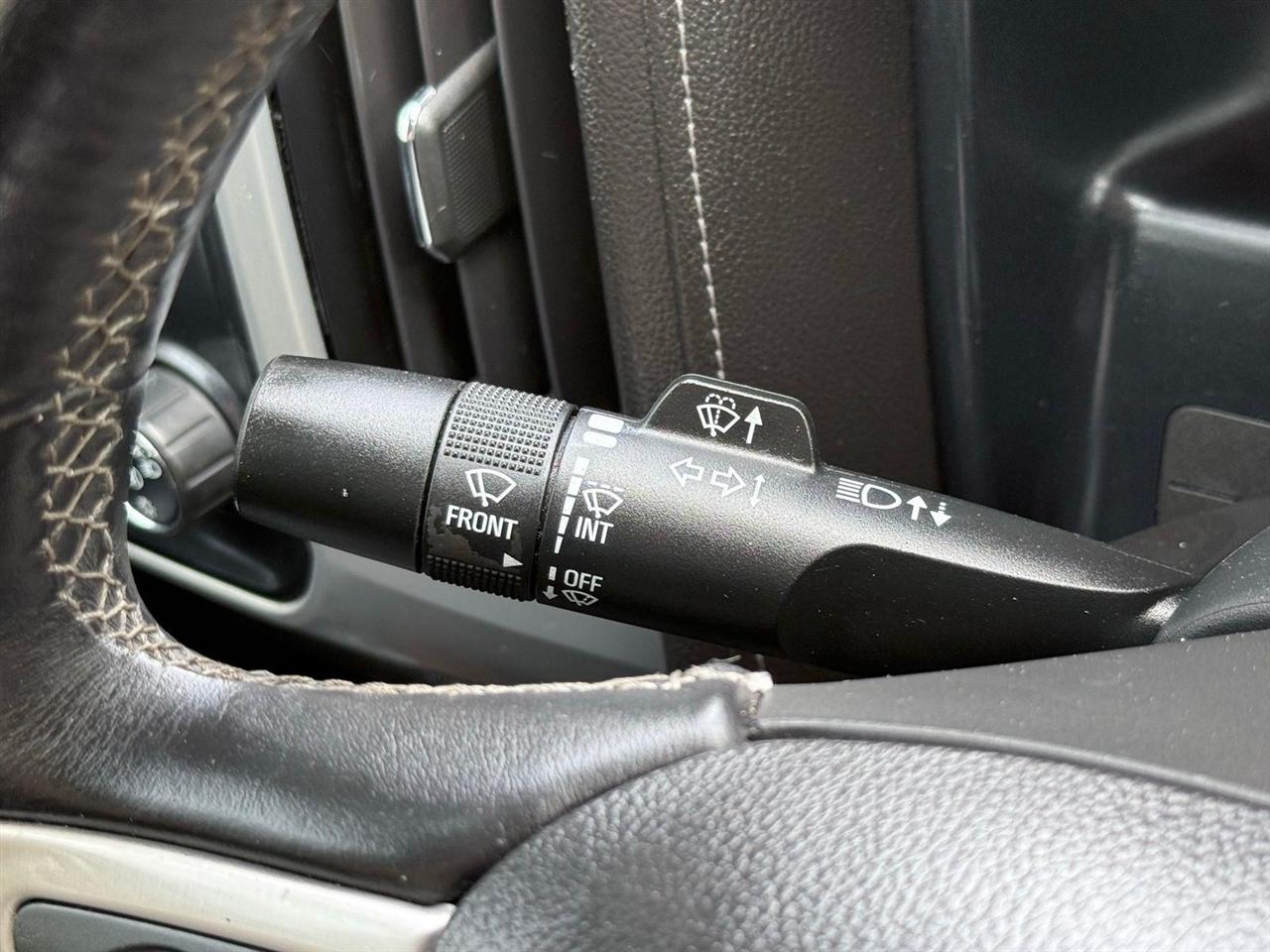 GMC Sierra 1500  2014