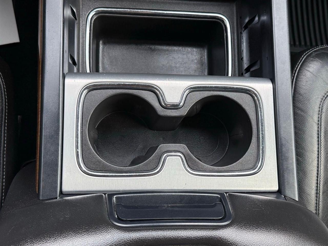 GMC Sierra 1500  2014