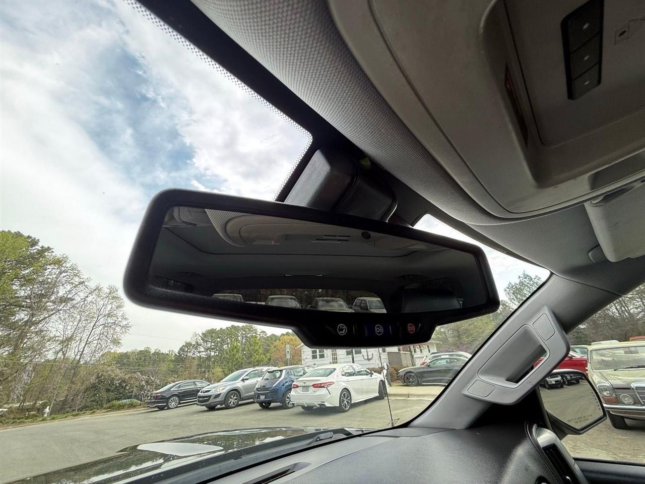 GMC Sierra 1500  2014