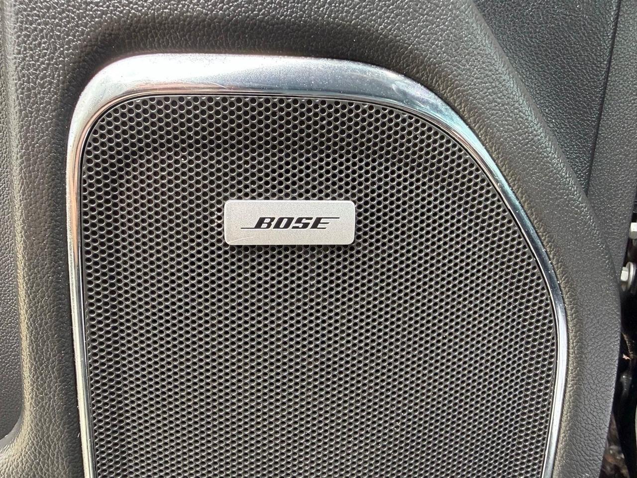 GMC Sierra 1500  2014