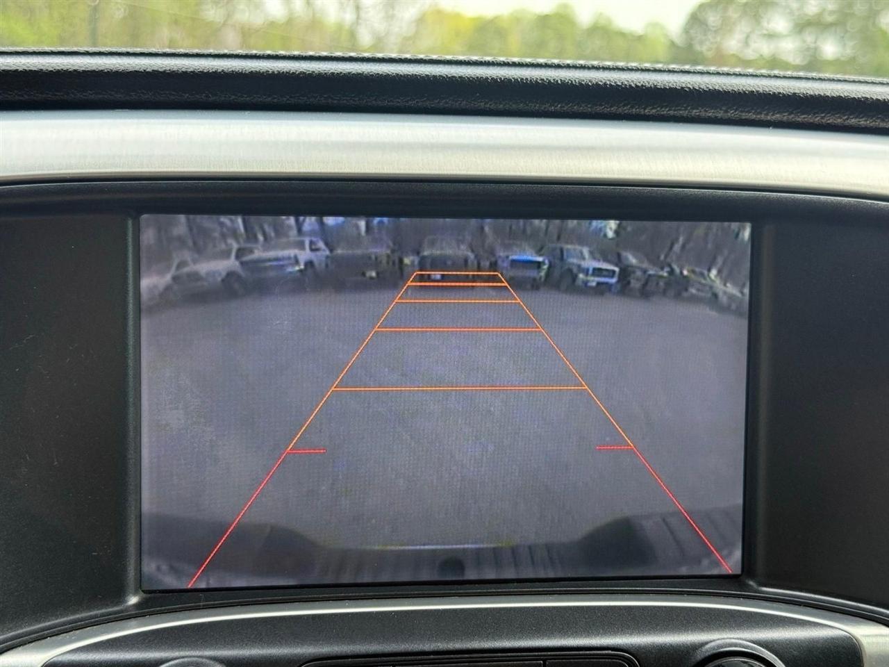 GMC Sierra 1500  2014