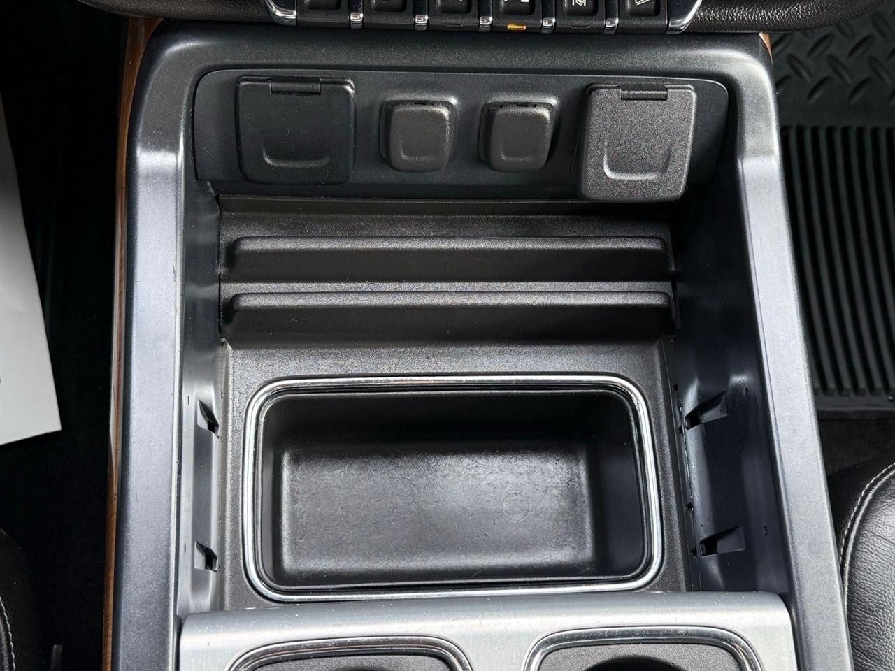 GMC Sierra 1500  2014