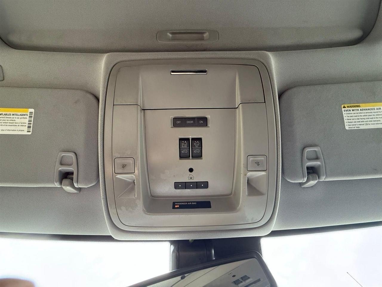 GMC Sierra 1500  2014