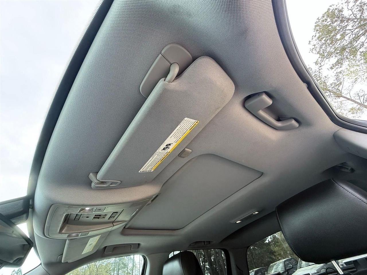 GMC Sierra 1500  2014