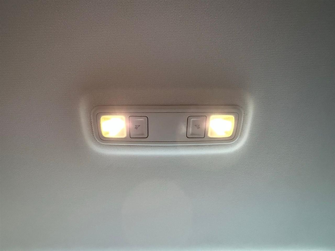 Chevrolet Silverado 1500  2017