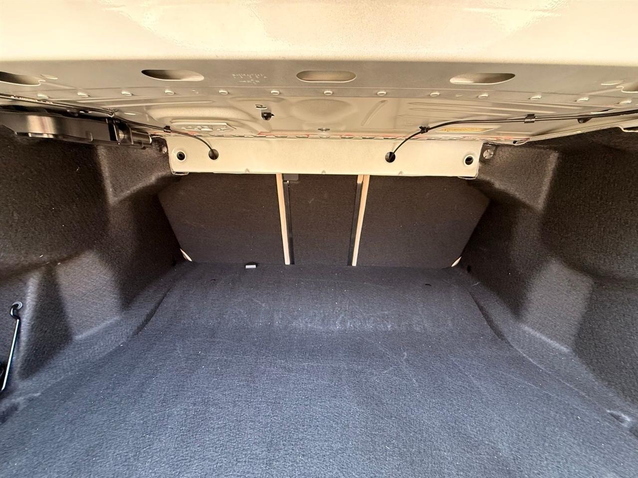 Mercedes-Benz C-Class  2015