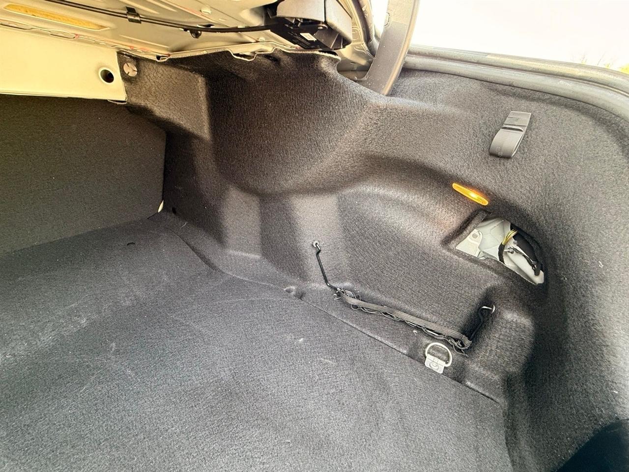 Mercedes-Benz C-Class  2015