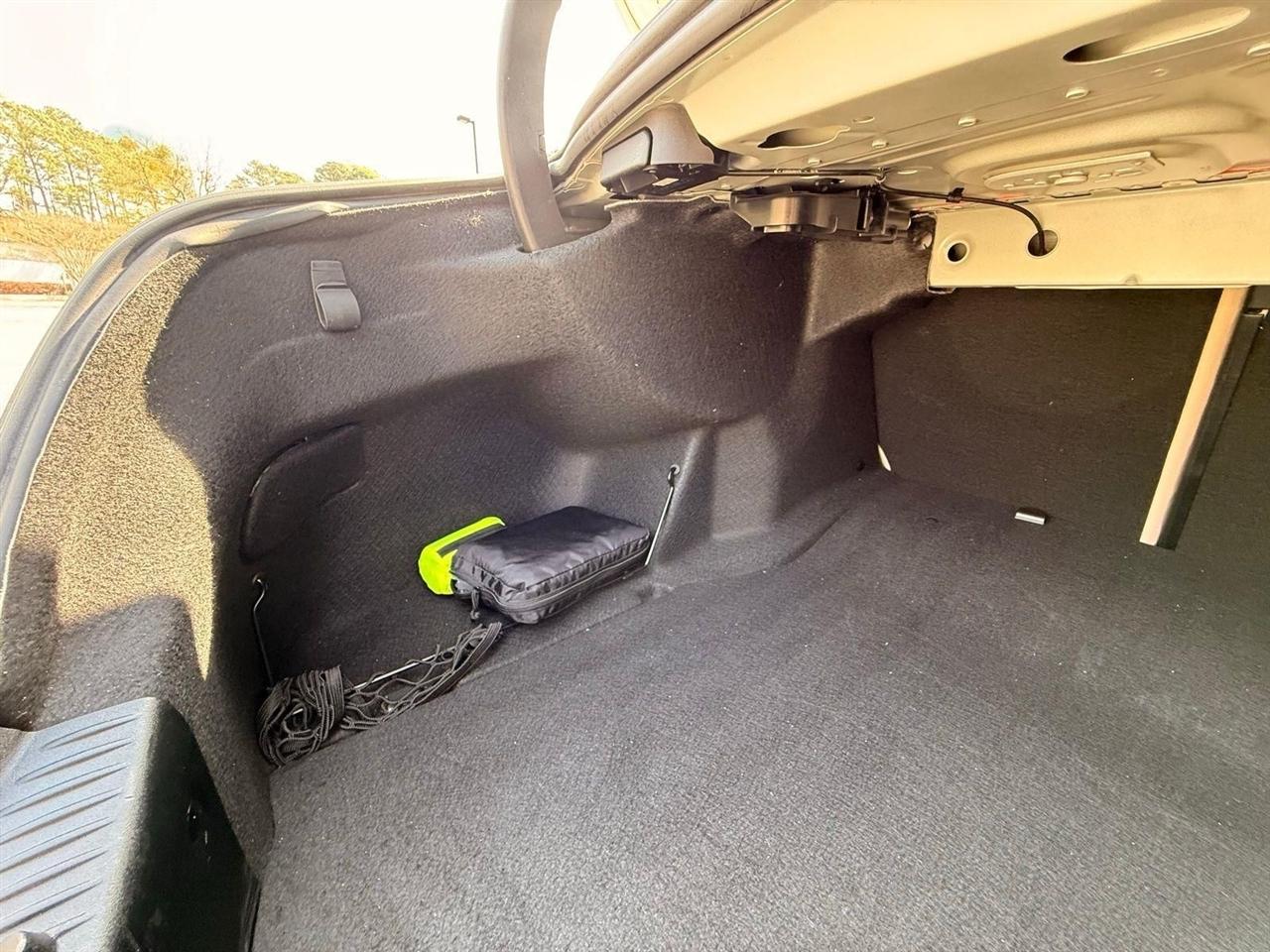 Mercedes-Benz C-Class  2015