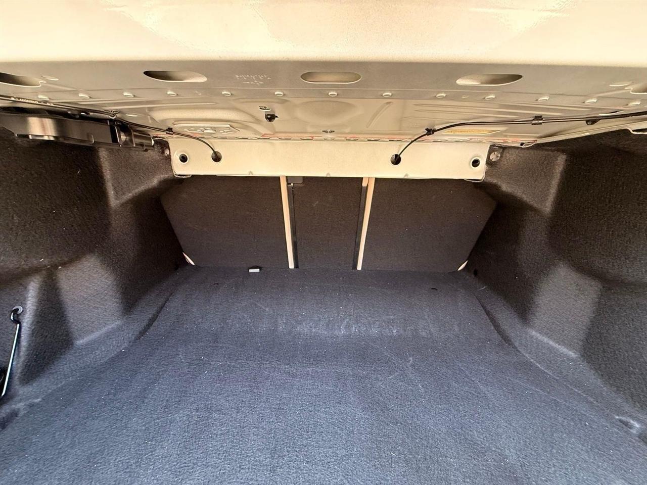 Mercedes-Benz C-Class  2015