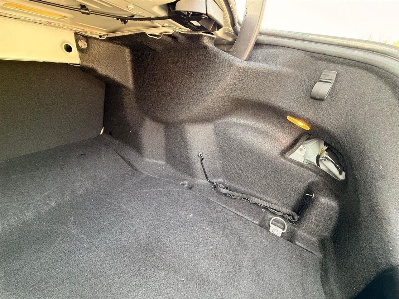 Mercedes-Benz C-Class  2015