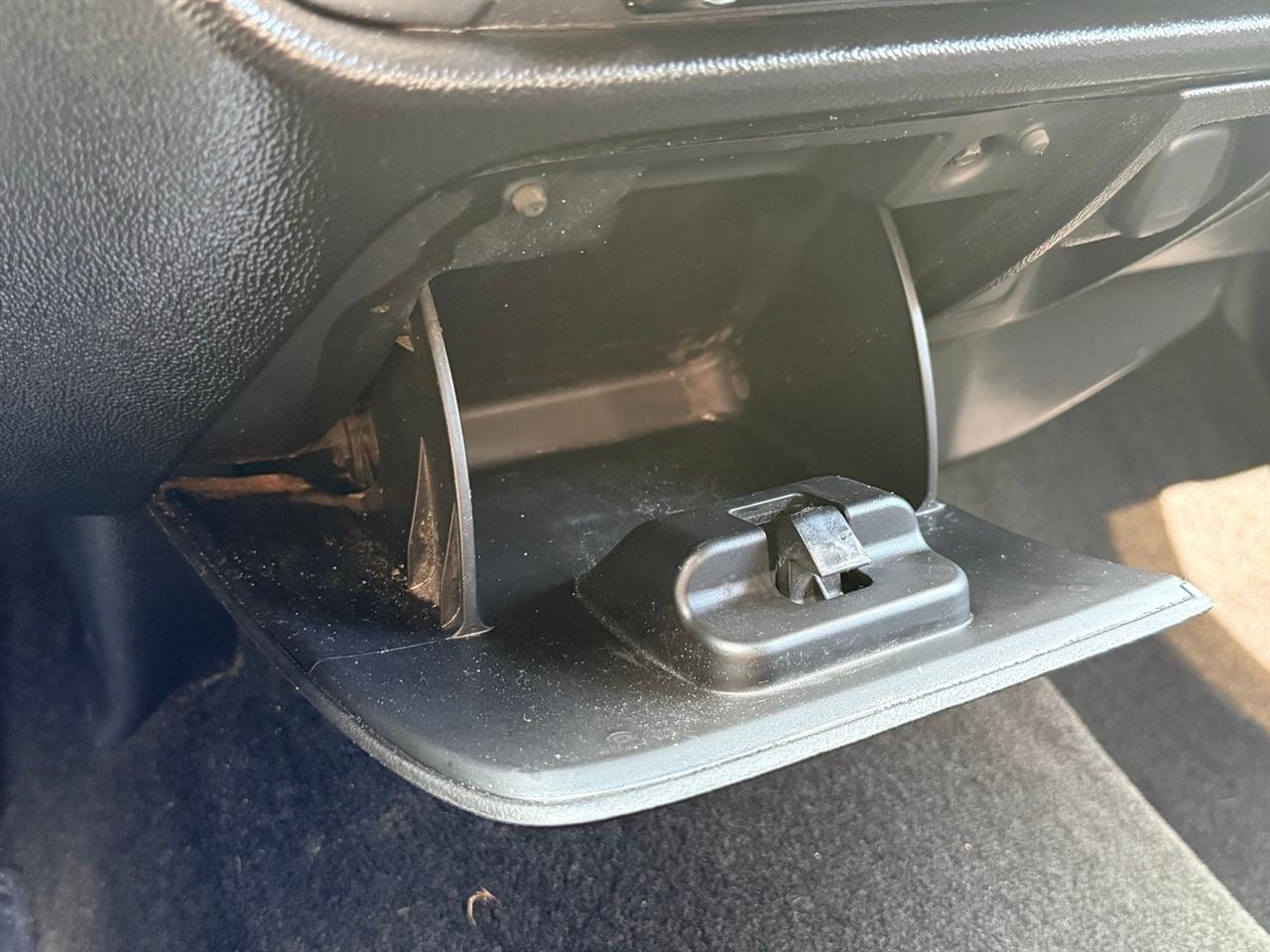 Chevrolet Silverado 1500  2016