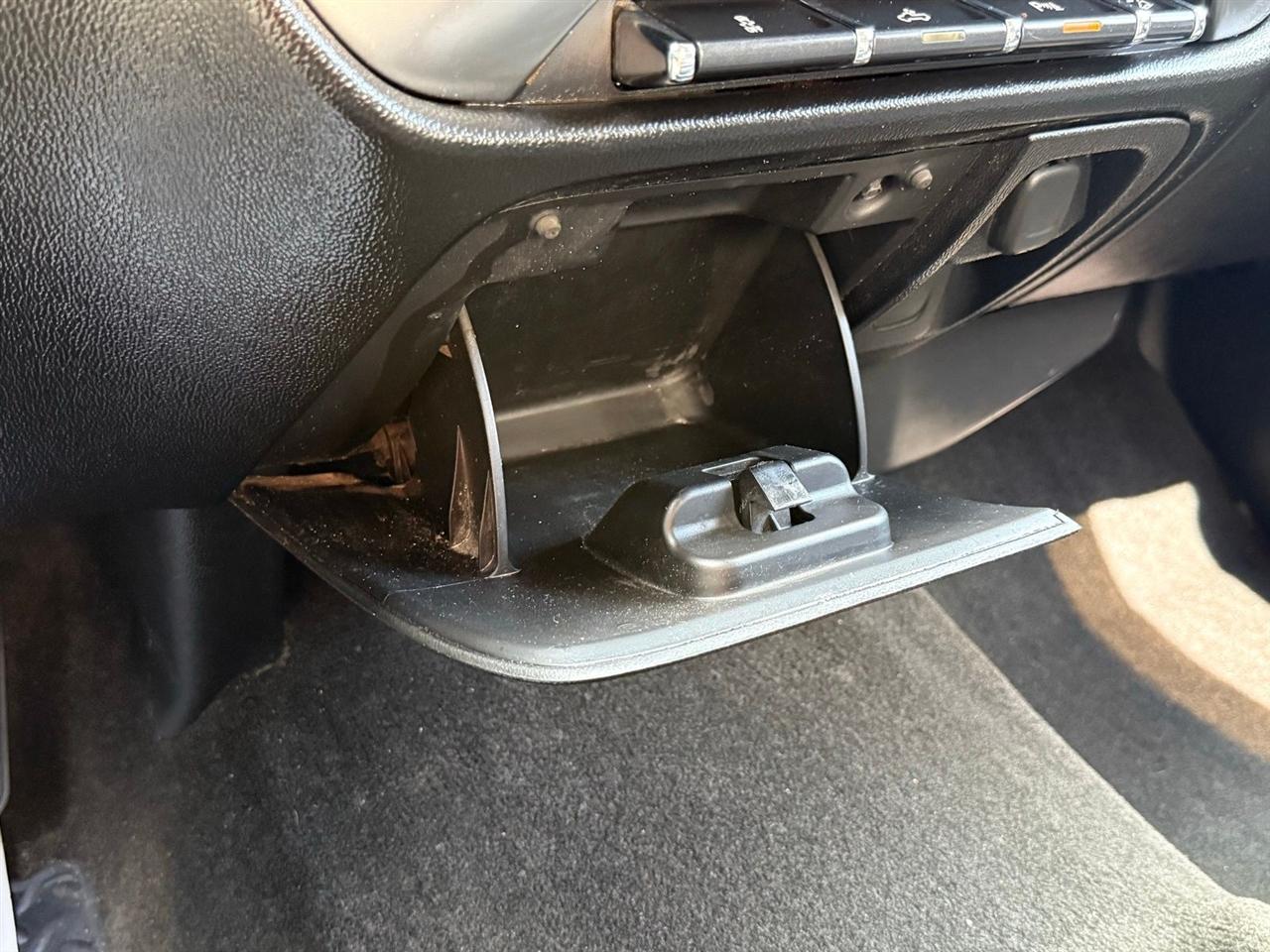 Chevrolet Silverado 1500  2016