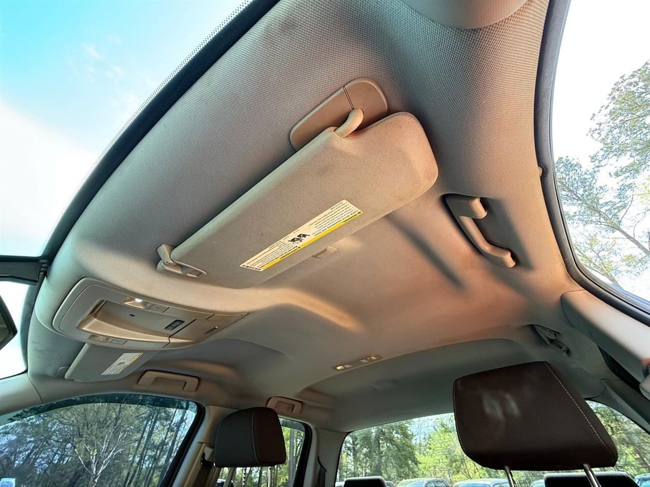 Chevrolet Silverado 1500  2016