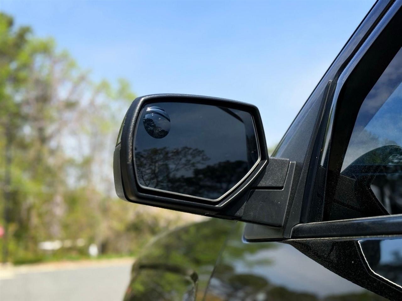 Chevrolet Silverado 1500  2016