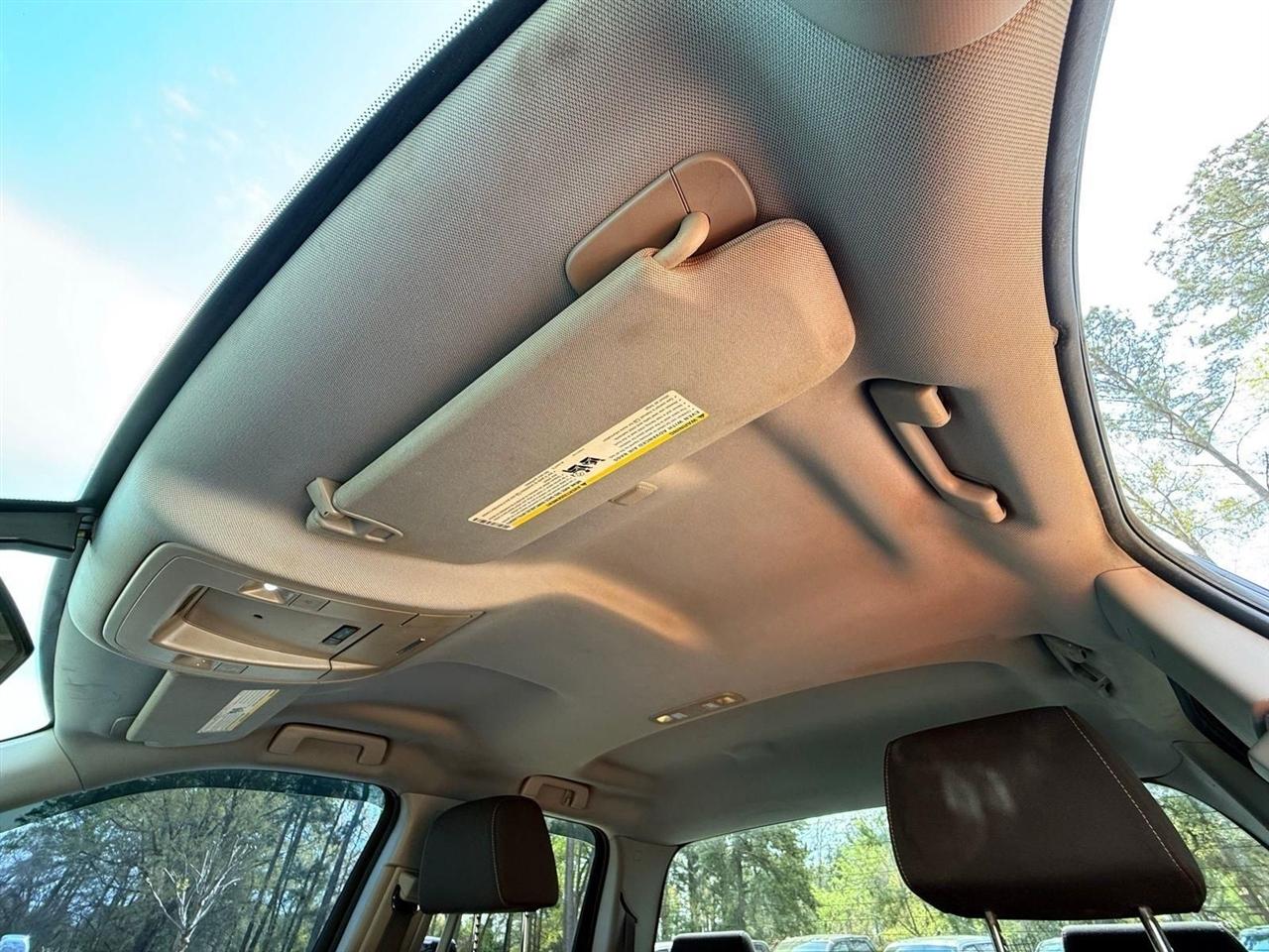 Chevrolet Silverado 1500  2016