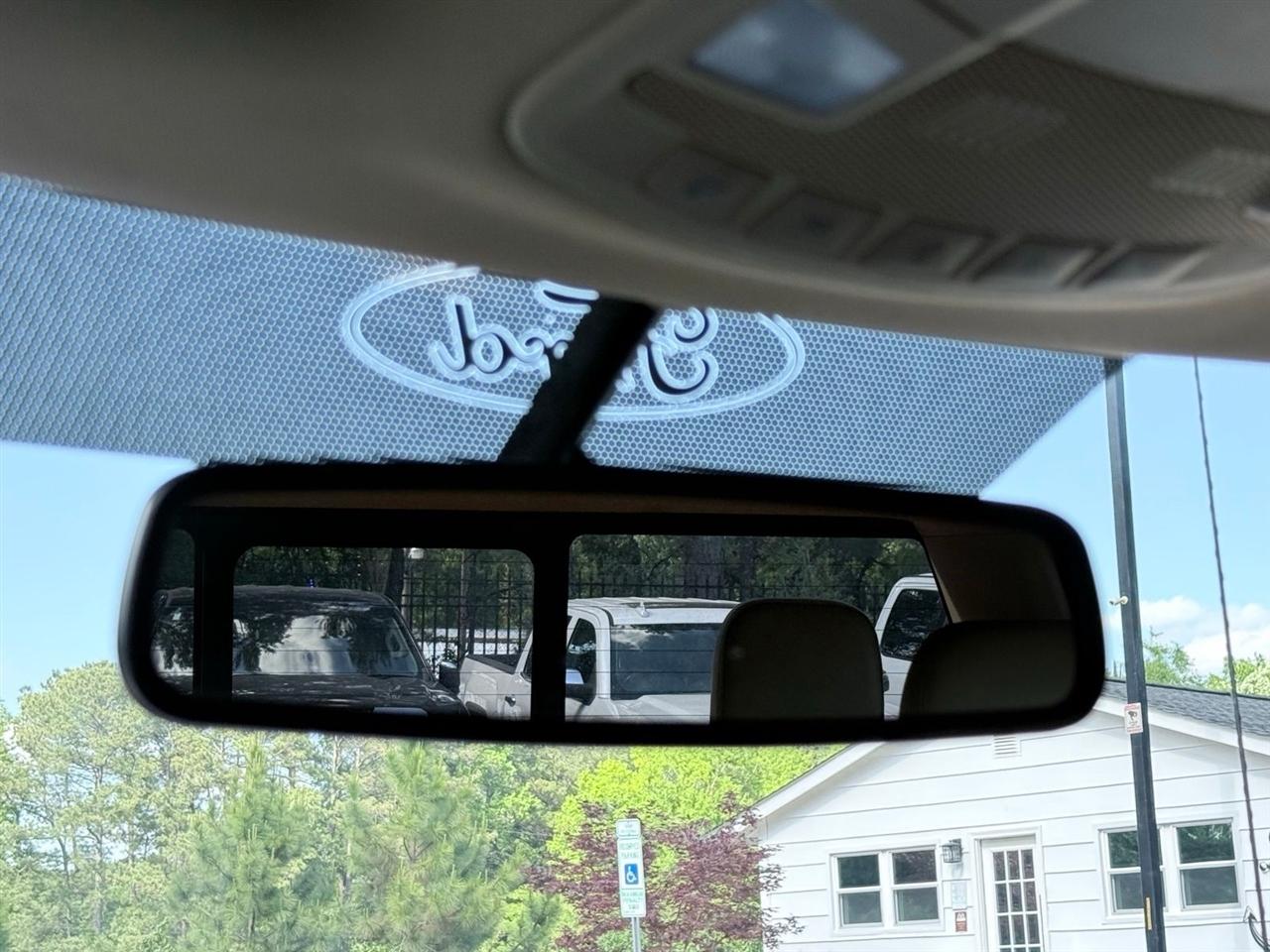 Ford F-350 SD  2018