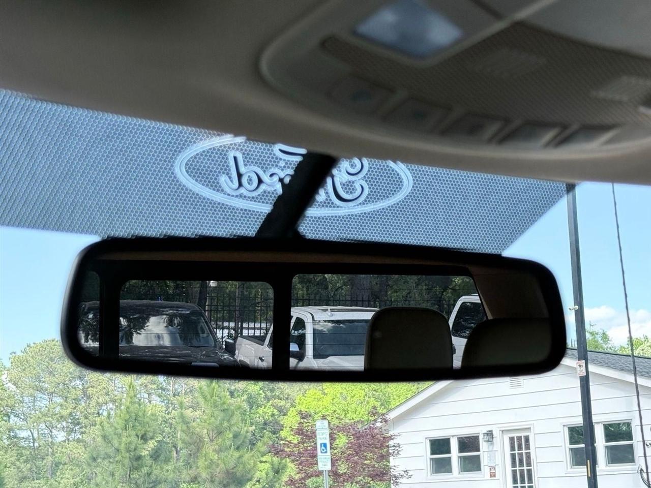 Ford F-350 SD  2018
