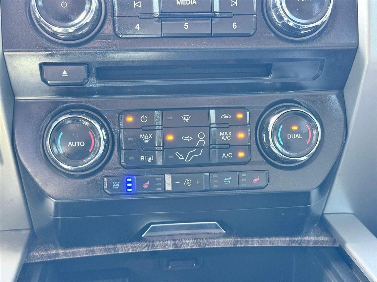 Ford F-350 SD  2018
