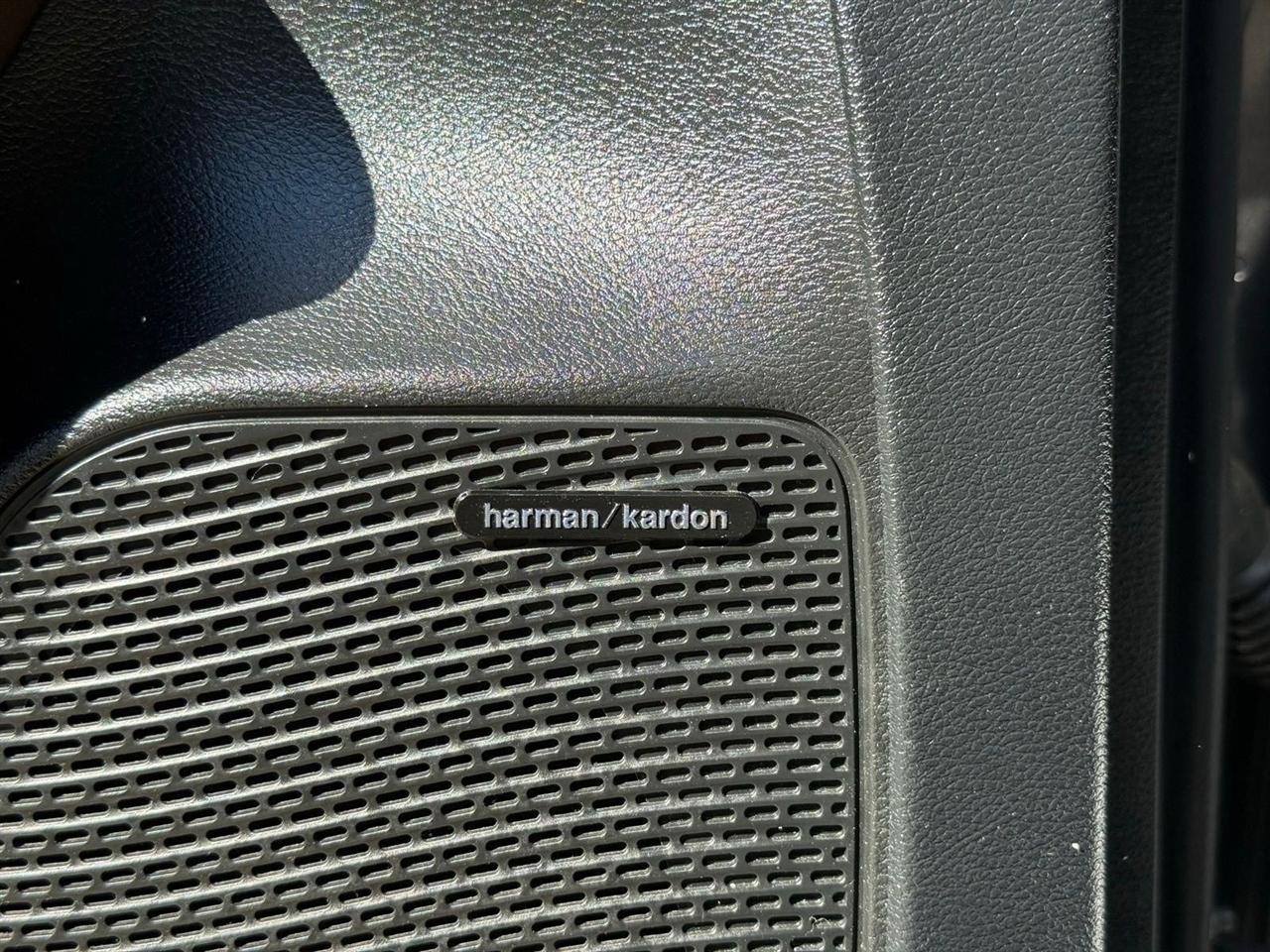 Chrysler Pacifica  2017