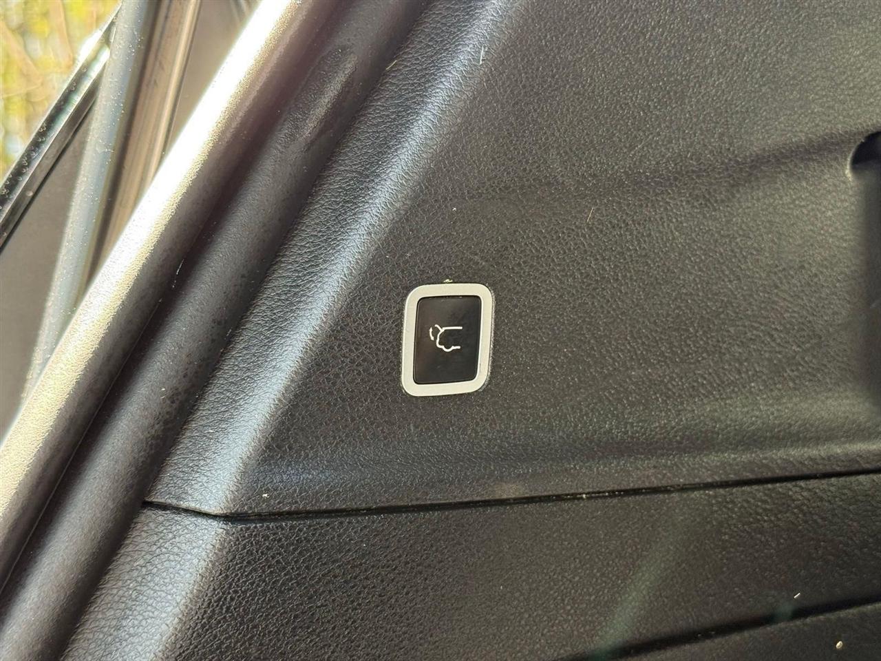 Chrysler Pacifica  2017