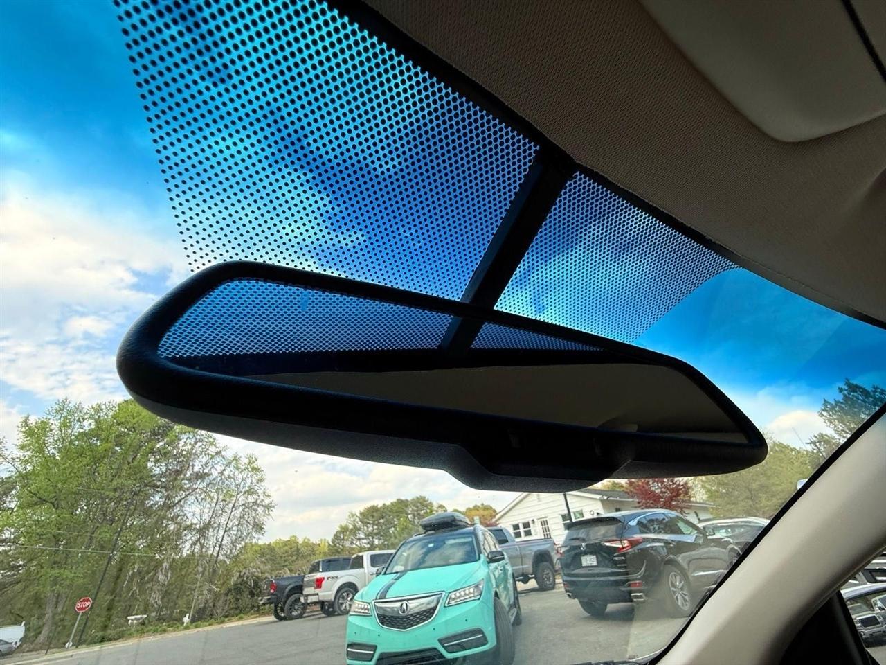 Ford Fusion Hybrid  2010