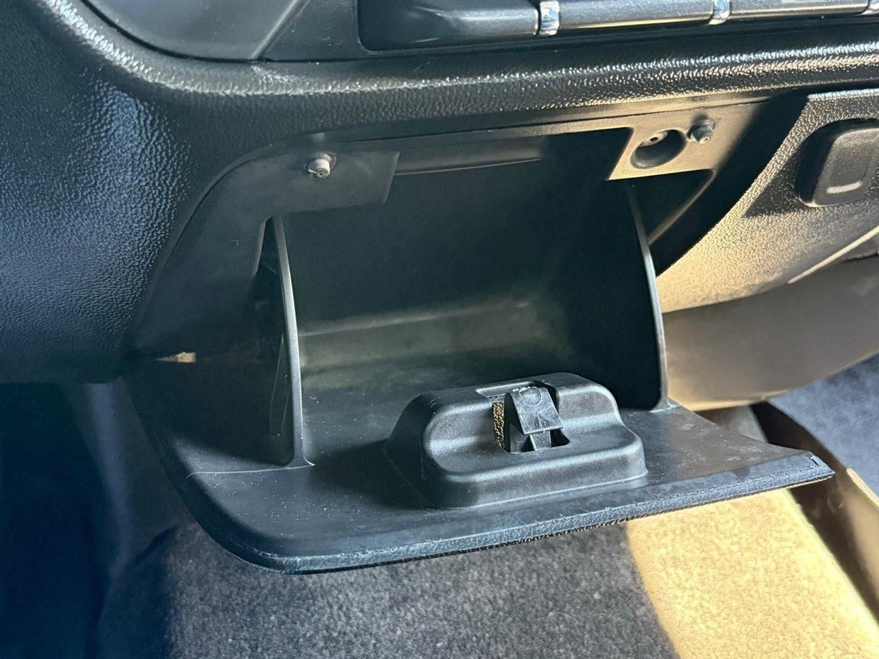 Chevrolet Silverado 1500  2018