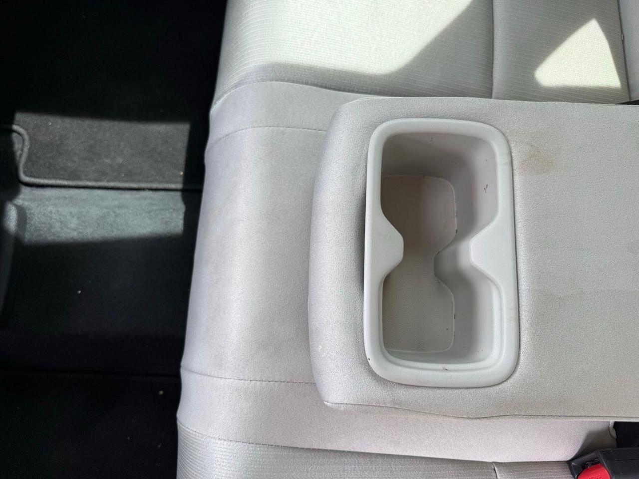 Honda Accord  2019