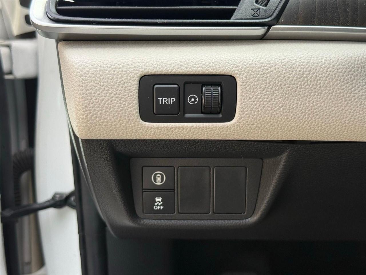 Honda Accord  2019