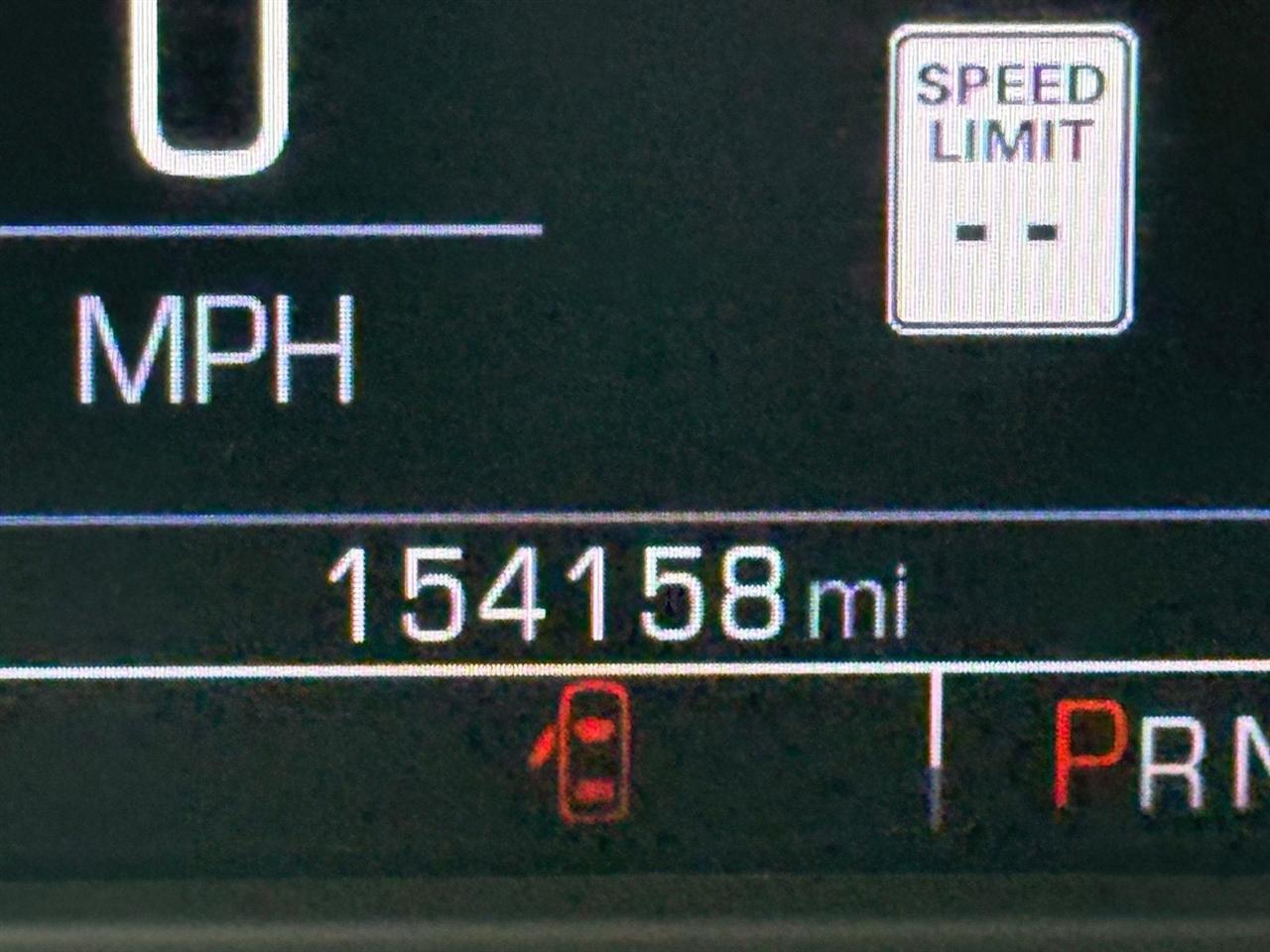 Chevrolet Suburban  2018