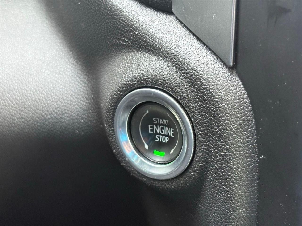 Chevrolet Silverado 1500  2019