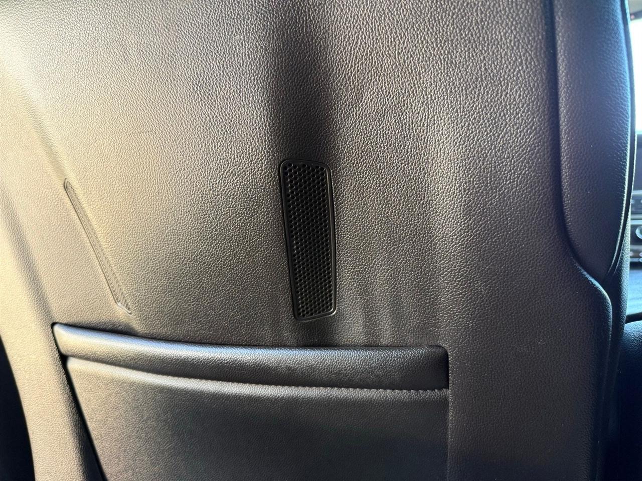 Chevrolet Tahoe  2016