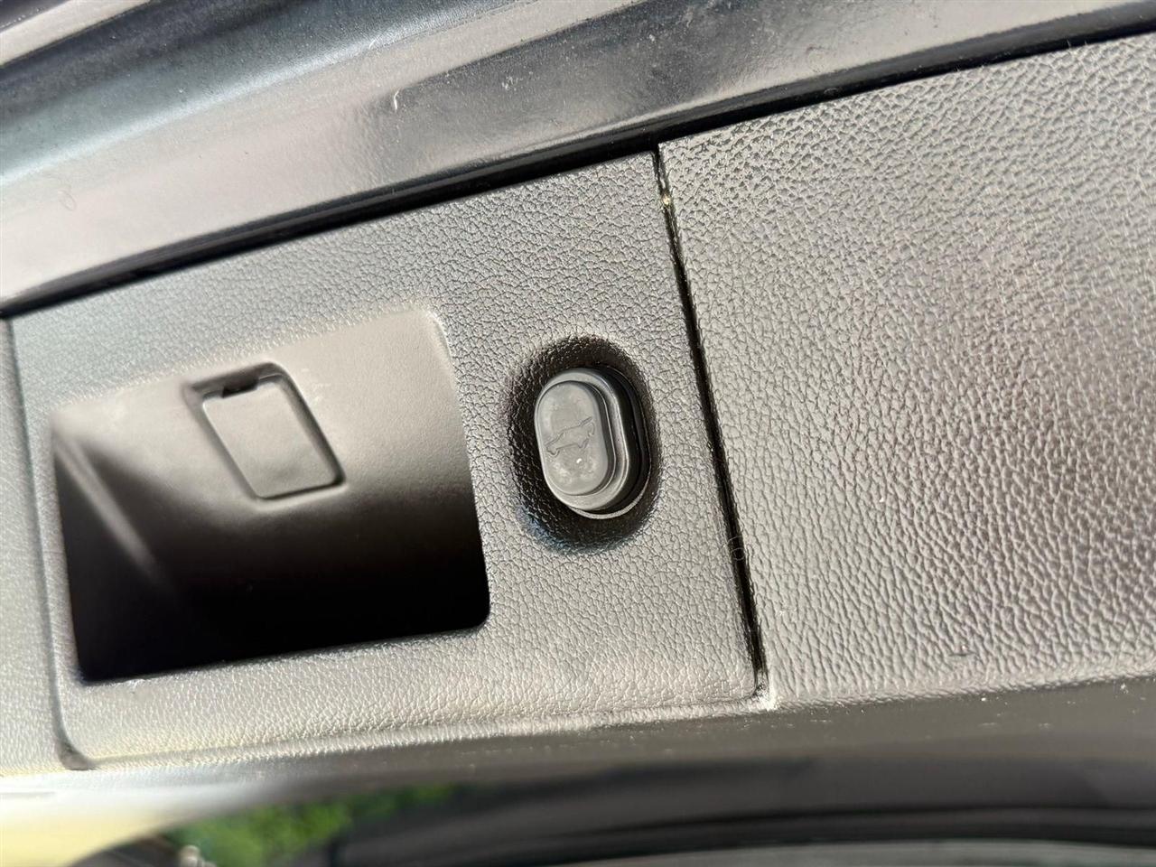 Chevrolet Tahoe  2016